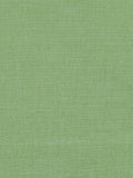 Romo Linara Furnishing Fabric, Tendril