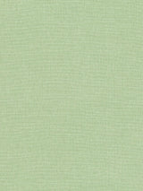 John Lewis Romo Linara Cotton-Linen Furnishing Fabric - 140cm- Buy online at McGrocer