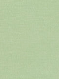 Romo Linara Furnishing Fabric, Aloe