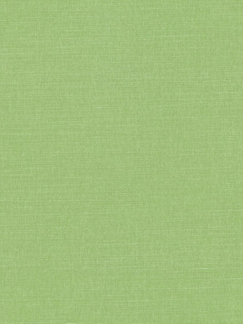 Romo Linara Furnishing Fabric, Oregano