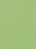 Romo Linara Furnishing Fabric, Oregano