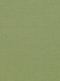 Romo Linara Furnishing Fabric, Kiwi
