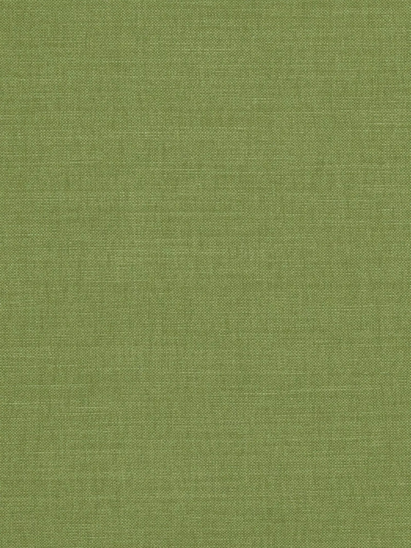 Romo Linara Furnishing Fabric, Matcha