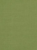 Romo Linara Furnishing Fabric, Matcha