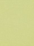 Romo Linara Furnishing Fabric, Gooseberry