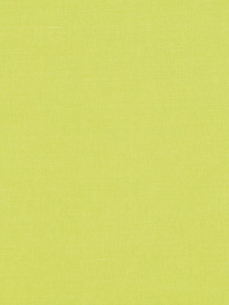 Tissu d'ameublement Romo Linara Coton-Lin - 140cm