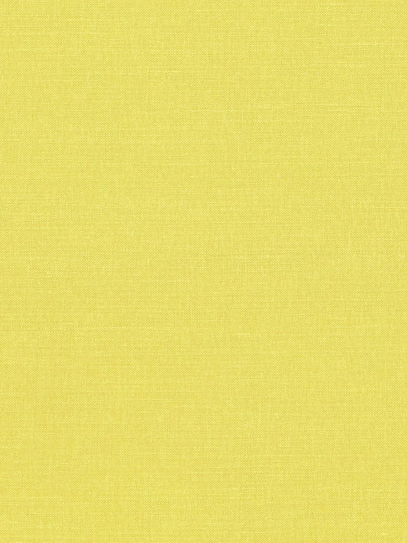 Romo Linara Furnishing Fabric, Zest