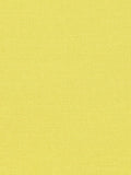 Romo Linara Furnishing Fabric, Zest