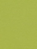 Romo Linara Furnishing Fabric, Basil