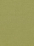 Romo Linara Furnishing Fabric, Elm