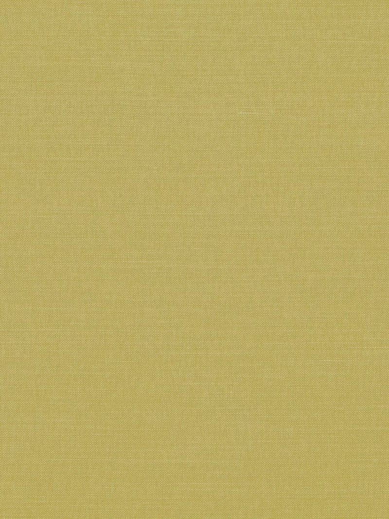 Tissu d'ameublement Romo Linara Coton-Lin - 140cm