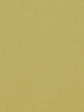 Romo Linara Furnishing Fabric, Pesto