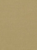 Romo Linara Furnishing Fabric, Fennel