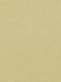 Romo Linara Furnishing Fabric, Pistachio