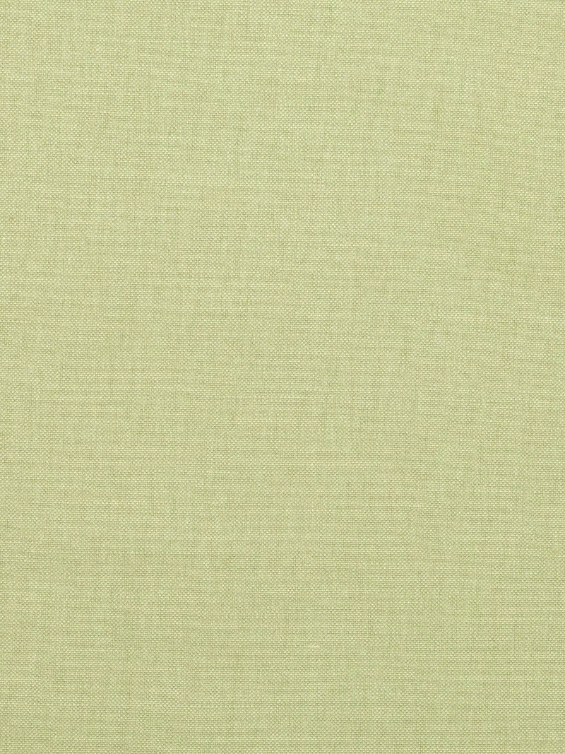 Romo Linara Furnishing Fabric, Chicory