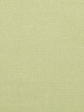 Romo Linara Furnishing Fabric, Chicory