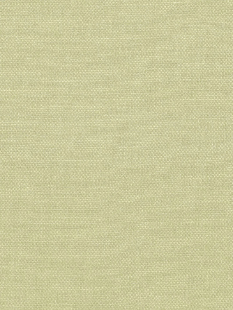 Romo Linara Furnishing Fabric, Lovage