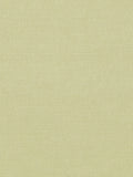 Romo Linara Furnishing Fabric, Lovage