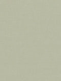Romo Linara Furnishing Fabric, Lemongrass