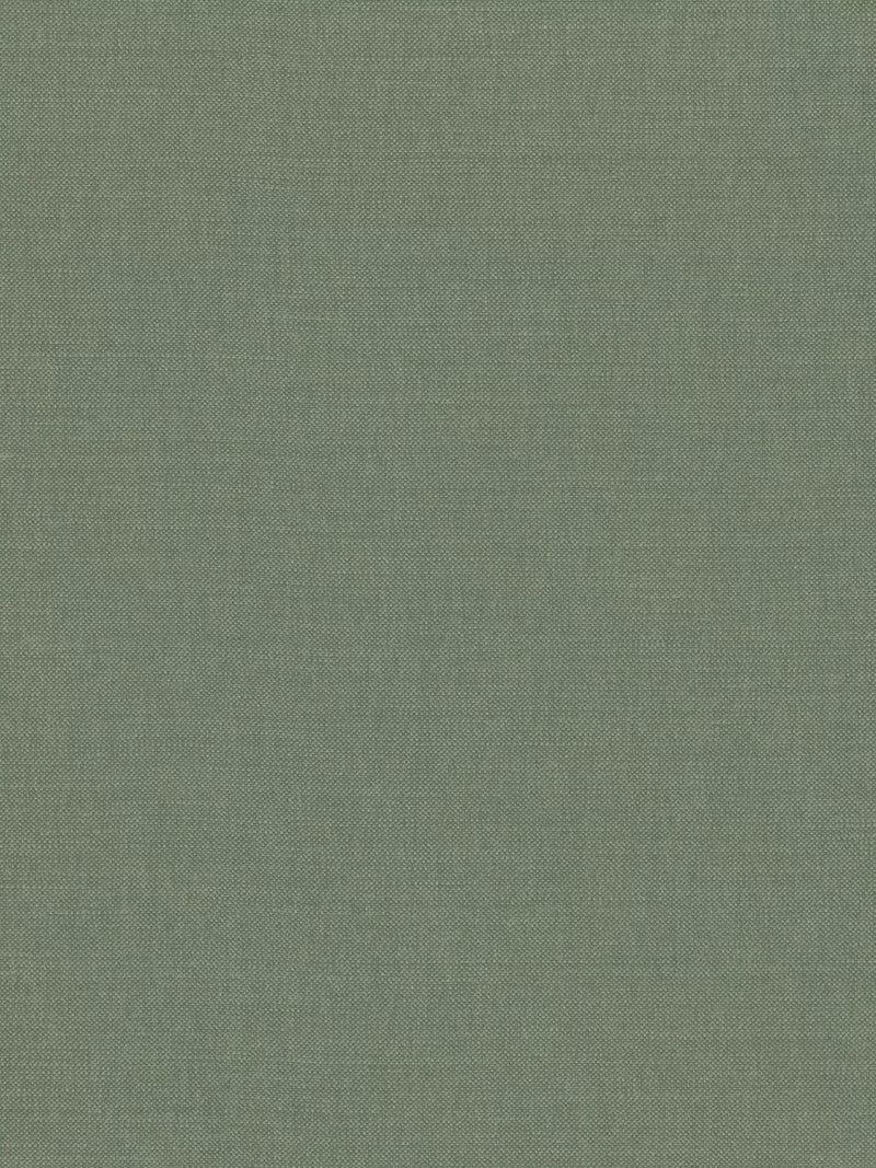 Romo Linara Furnishing Fabric, Spinach