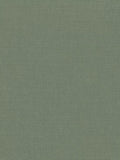 Romo Linara Furnishing Fabric, Spinach