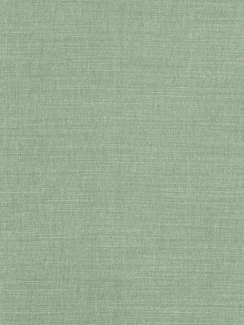 Romo Linara Furnishing Fabric, Dill