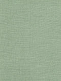Romo Linara Furnishing Fabric, Dill