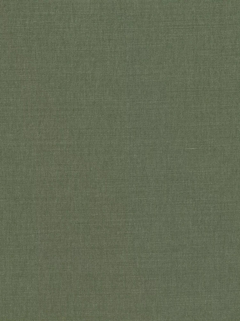 Romo Linara Furnishing Fabric, Taragon