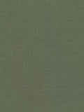 Romo Linara Furnishing Fabric, Taragon