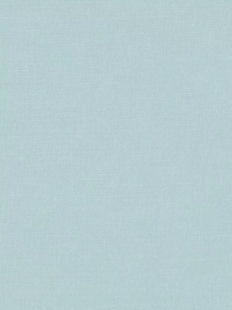 Romo Linara Furnishing Fabric, Tourmaline