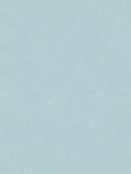 Romo Linara Furnishing Fabric, Tourmaline