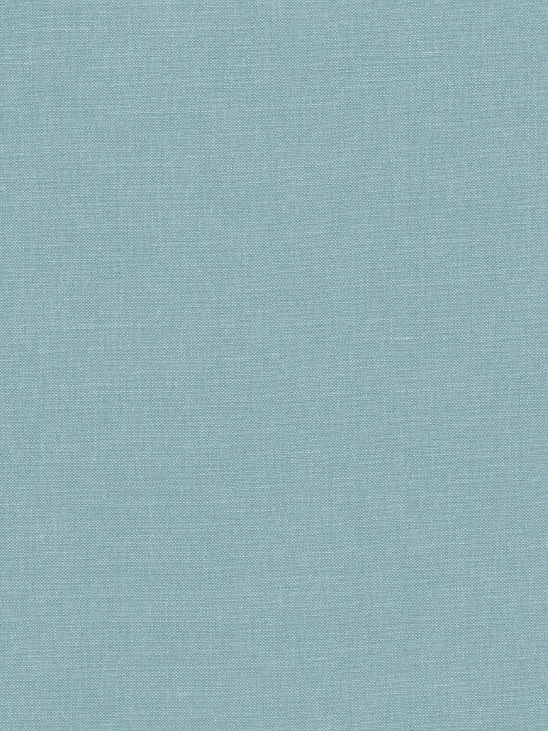 Romo Linara Furnishing Fabric, Smoke Blue