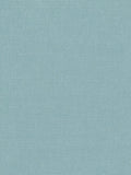 Romo Linara Furnishing Fabric, Smoke Blue