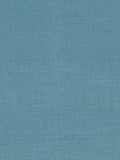 Romo Linara Furnishing Fabric, Horizon