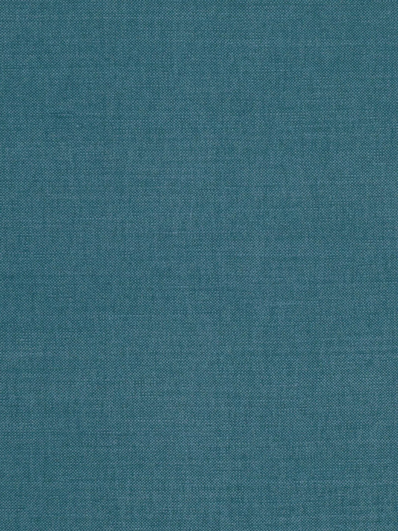 Romo Linara Furnishing Fabric, Tapestry