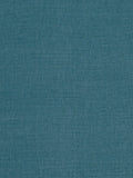 Romo Linara Furnishing Fabric, Tapestry