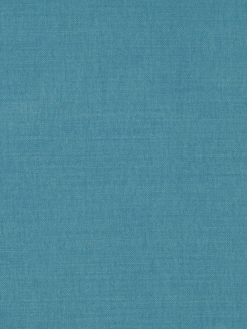Romo Linara Furnishing Fabric, Laguna