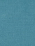Romo Linara Furnishing Fabric, Laguna