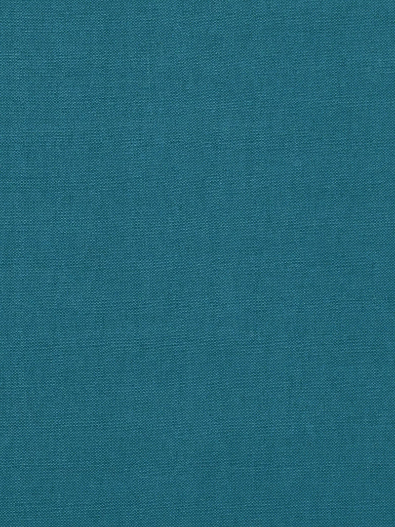 Romo Linara Furnishing Fabric, Prussian Blue