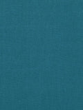 Romo Linara Furnishing Fabric, Prussian Blue