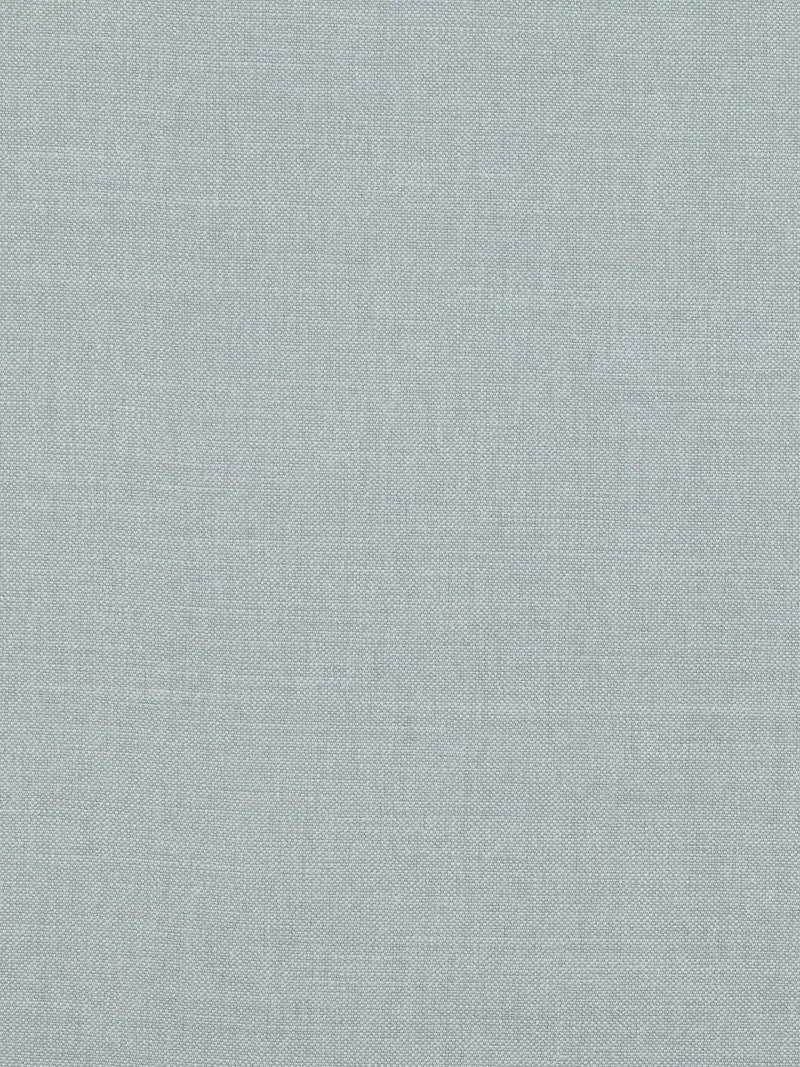 Romo Linara Furnishing Fabric, Tempest