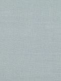 Romo Linara Furnishing Fabric, Tempest