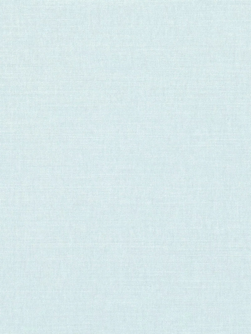 Tissu d'ameublement Romo Linara Coton-Lin - 140cm