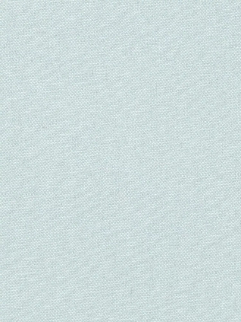 Romo Linara Furnishing Fabric, Duck Egg