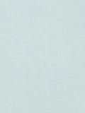 Romo Linara Furnishing Fabric, Duck Egg