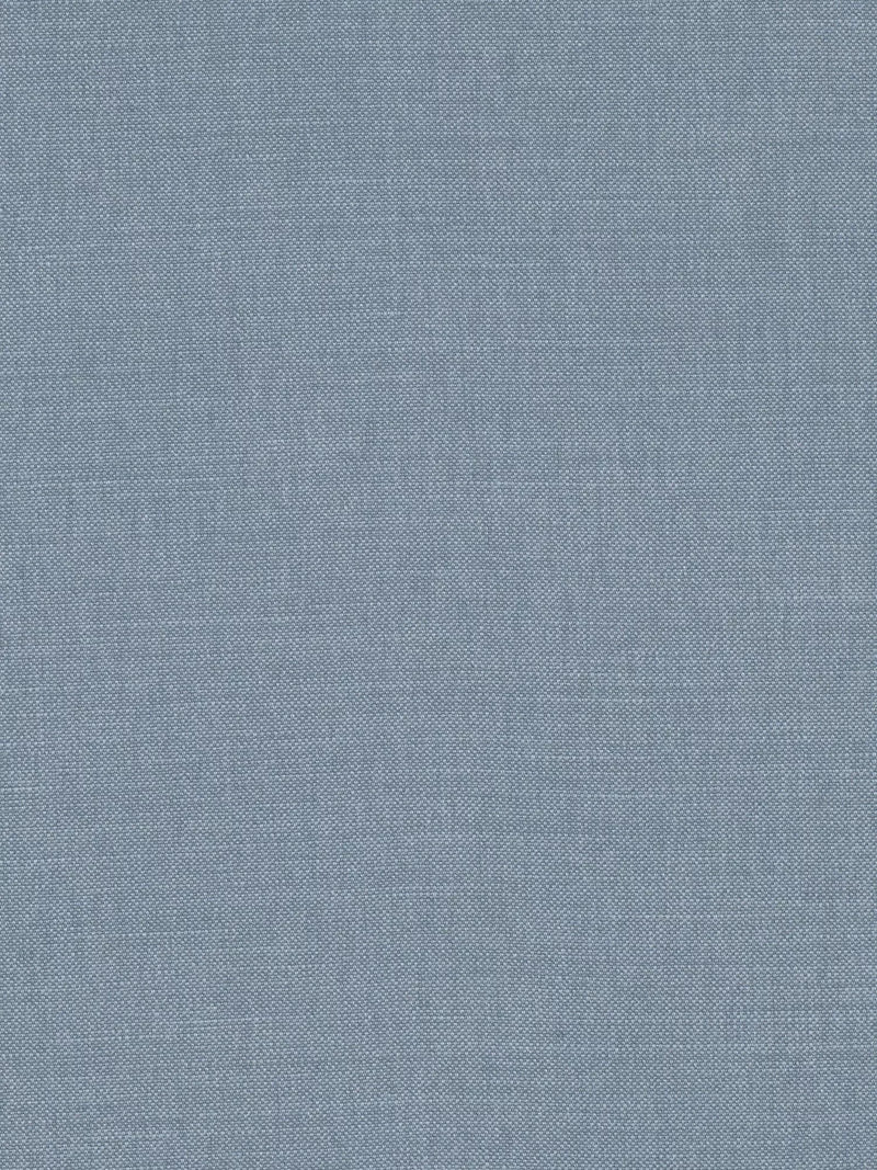 Tissu d'ameublement Romo Linara Coton-Lin - 140cm