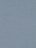 Romo Linara Furnishing Fabric, Monsoon