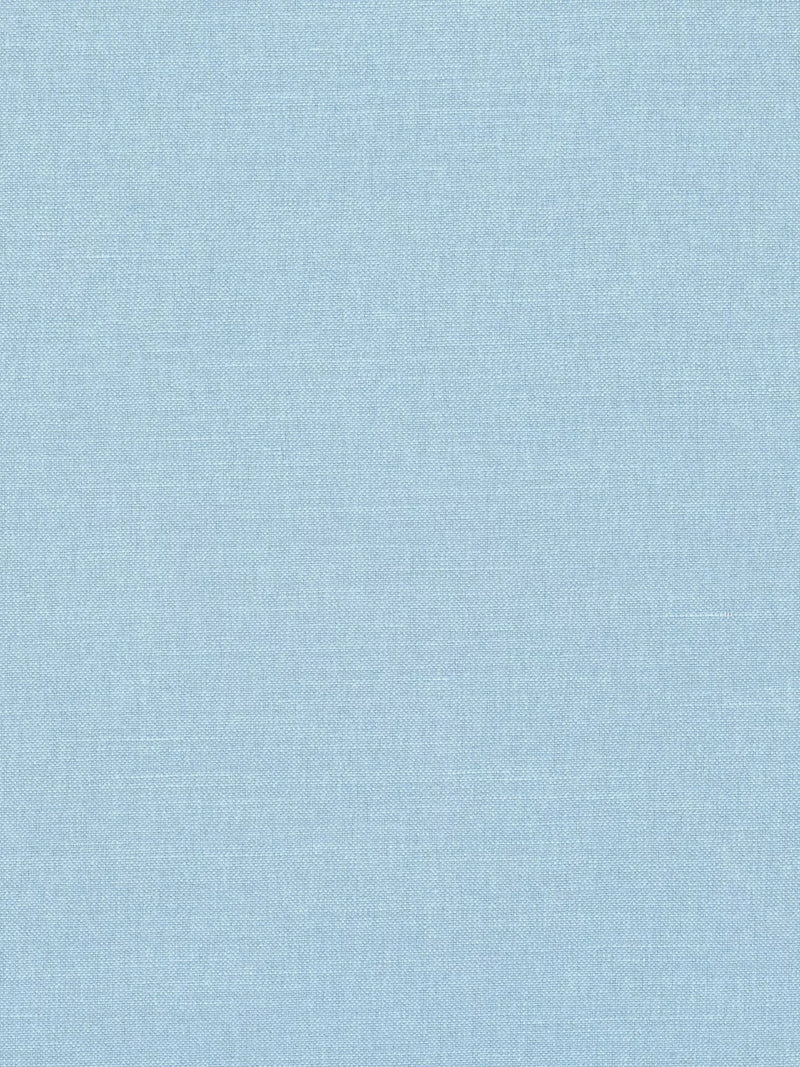 Romo Linara Furnishing Fabric, Nile