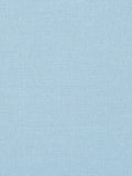 Romo Linara Furnishing Fabric, Nile