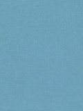Romo Linara Furnishing Fabric, Danube